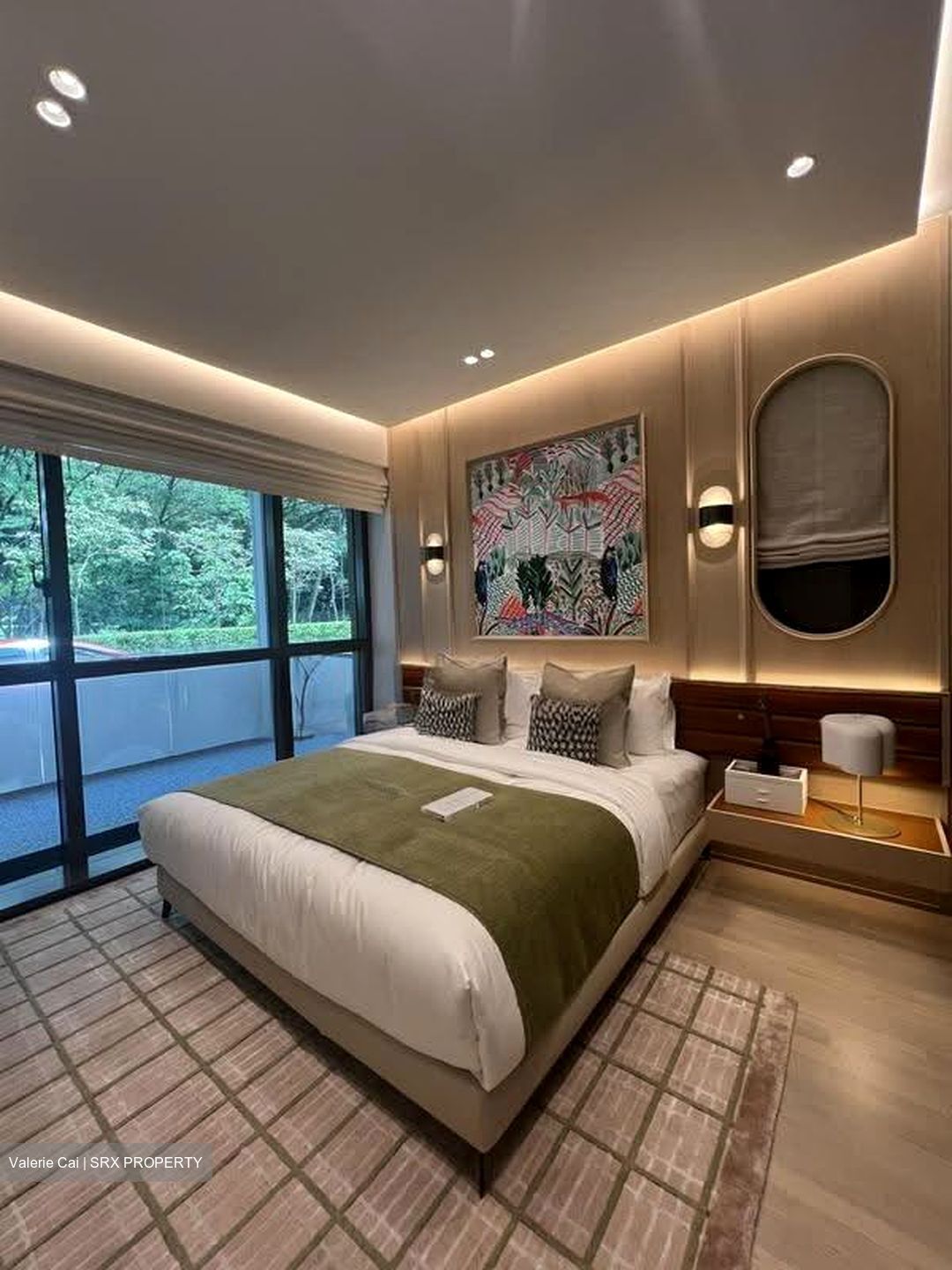 Pinetree Hill (D21), Condominium #628273601
